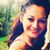 Jennifer Gray's profile image