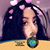 Monica Rizk's profile image