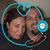 Jessica Douglass Warner's profile image