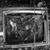 Beth Wilborn's profile image