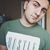 Nick Pagan's profile image