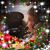 Alice Rowles Brown's profile image