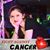 Jennifer Nestoiter's profile image