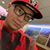 Erik Garcia's profile image