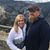 Amy Stone Lunz's profile image