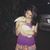 Amy Choudhari's profile image