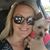 Annette Bergera's profile image