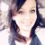 Elizabeth Miller's profile image