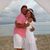 Kim Jewell Stranigan's profile image
