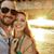 Salina Schmidgall's profile image