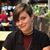 Alexandra Winters's profile image
