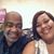 Shamika Nicole's profile image
