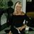 Karen Baker's profile image