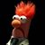James Anders's profile image