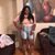 Paris Jones's profile image
