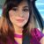 Valerie Denise's profile image