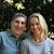 Lori Garfinkel's profile image