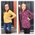 Donna Marie's profile image