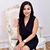 Candice Richardson's profile image