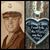 Brenda Spedden's profile image