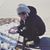 Alin Leslie's profile image