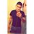 Luis Lieras's profile image