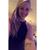 Krissy Lynn's profile image