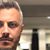 Livio Cucuzza's profile image