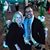 Sharon Calicdan's profile image