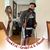 Tony Fumar's profile image