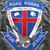 Bill Wright's profile image