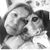 Ester Salas Fierro's profile image