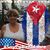 Minerva Alvarez's profile image