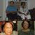 Sharon Griffin's profile image