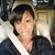 Charlene Dykes-Jackson's profile image