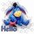Dana Honzay's profile image