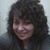Rozlyn K. Bess's profile image
