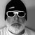 Branden Della's profile image