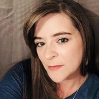 Carrie Frick's profile image