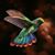 Cheryll Weaver's profile image