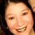 Jr Lilia Soto's profile image