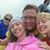 Pamela McClure Coffel's profile image