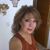 Cony Cruz's profile image