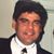 Gerardo Gutierrez's profile image