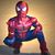 Lorri V Cordova's profile image