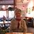Lynne McNair Jones's profile image