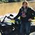 Suzan Kovach Webb's profile image