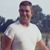 Pete Tinkle's profile image