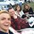Karla Maria Steffens's profile image