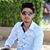 کۆمار حسەین شێخ سمایلی's profile image